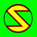 SOTIS Astrological program (fo