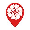 TourGuide by Irvine Company