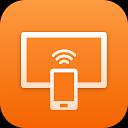 Screen Mirroring: Phone to TV