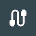 PowerButtonSettings