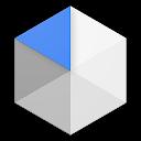 Android Device Policy
