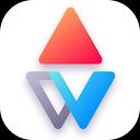 WIDAR - 3Dスキャン&編集