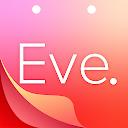 AI Ovulation & Period Tracker