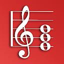 Music Theory Companion