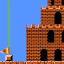 スーパー ラン ゴー - アドベンチャー ワールド