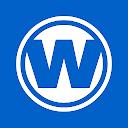 Wetherspoon