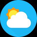 Weather & Radar - Weather Sky