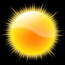 Weather