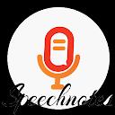 Speechnotes - Speech To Text