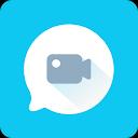 Hala Video Chat & Voice Call