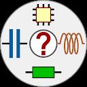 Circuit Calculator