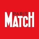 Paris Match : Actualités