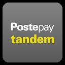 Postepay Tandem