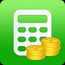 Financial Calculators Pro