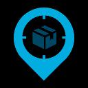 郵便追跡 | レターパック 追跡 - pkge