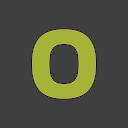 Outdooractive Hike Ride Trails